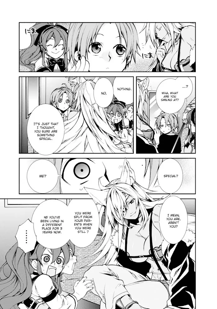 Mushoku Tensei Chapter 16 image 07_optimized